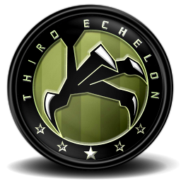 Splinter Cell Conviction_10
